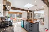 12413 Beatrice Street - Photo 11