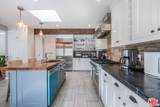 12413 Beatrice Street - Photo 12