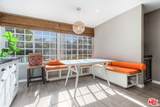 12413 Beatrice Street - Photo 13