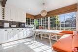 12413 Beatrice Street - Photo 14