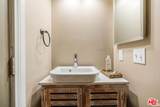 12413 Beatrice Street - Photo 15