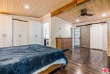 12413 Beatrice Street - Photo 16