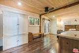 12413 Beatrice Street - Photo 17