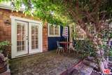 12413 Beatrice Street - Photo 18