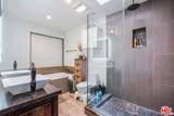 12413 Beatrice Street - Photo 19