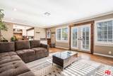 12413 Beatrice Street - Photo 2