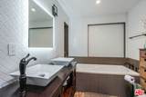 12413 Beatrice Street - Photo 20