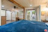 12413 Beatrice Street - Photo 21