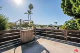 12413 Beatrice Street - Photo 22