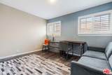12413 Beatrice Street - Photo 23