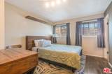 12413 Beatrice Street - Photo 24