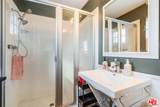 12413 Beatrice Street - Photo 25