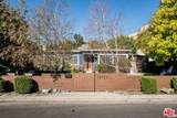 12413 Beatrice Street - Photo 26