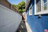 12413 Beatrice Street - Photo 27