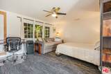 12413 Beatrice Street - Photo 28