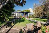12413 Beatrice Street - Photo 3