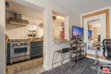 12413 Beatrice Street - Photo 29