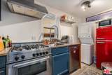 12413 Beatrice Street - Photo 30