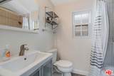 12413 Beatrice Street - Photo 31