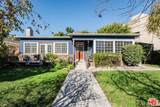 12413 Beatrice Street - Photo 4