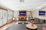 12413 Beatrice Street - Photo 5