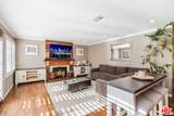 12413 Beatrice Street - Photo 6