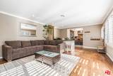 12413 Beatrice Street - Photo 7