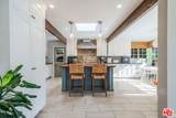 12413 Beatrice Street - Photo 8