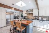 12413 Beatrice Street - Photo 9