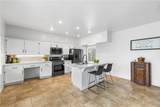 1728 Blackberry Court - Photo 22