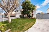 1728 Blackberry Court - Photo 5