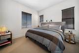 1335 Riley Lane - Photo 29