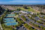 1335 Riley Lane - Photo 47