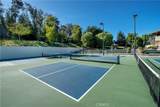 1335 Riley Lane - Photo 53