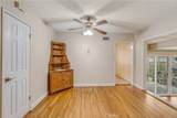 846 Amber Ct - Photo 13