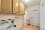 846 Amber Ct - Photo 14