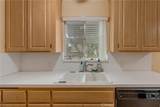 846 Amber Ct - Photo 15