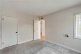 846 Amber Ct - Photo 18
