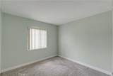 846 Amber Ct - Photo 20