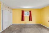 846 Amber Ct - Photo 23
