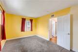 846 Amber Ct - Photo 26