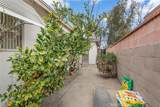 846 Amber Ct - Photo 40