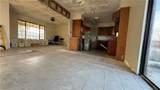 28261 Preakness Drive - Photo 16