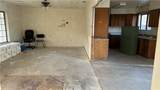 28261 Preakness Drive - Photo 18