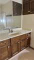 28261 Preakness Drive - Photo 24