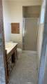 28261 Preakness Drive - Photo 32