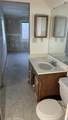 28261 Preakness Drive - Photo 33