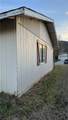 28261 Preakness Drive - Photo 9