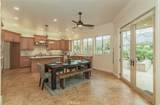 1562 Empire Lane - Photo 10