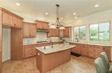 1562 Empire Lane - Photo 15